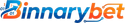 Binnarybet
